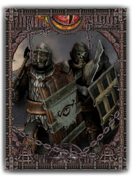 Orc_Host Info